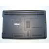 Лаптоп Lenovo ThinkPad Edge 15 Intel i3-330M 4GB DDR3 250GB HDD (втора употреба)